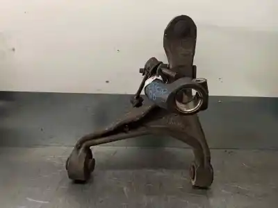 Автозапчасти б/у передний правый нижний рычаг подвески за cadillac srx v6 elegance ссылки oem iam 25862782  