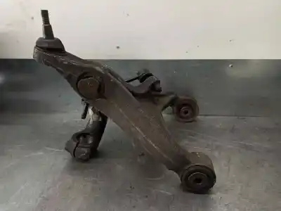 Автозапчасти б/у передний правый нижний рычаг подвески за cadillac srx v6 elegance ссылки oem iam 25862782  