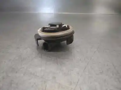 Second-hand car spare part sensor for skoda superb (3v3) active oem iam references 5a0959354  