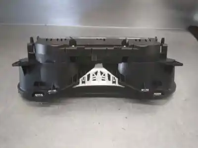 Автозапчастина б/у панель інструментів для skoda superb (3v3) active посилання на oem iam 3v0920741b  a2c53427456