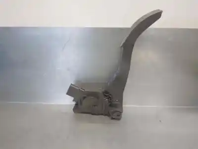 Автозапчастина б/у пotенціометр для skoda superb (3v3) active посилання на oem iam 5q1723503h