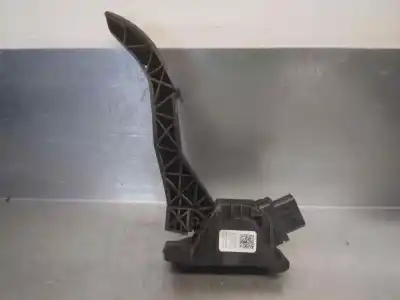 Автозапчастина б/у пotенціометр для skoda superb (3v3) active посилання на oem iam 5q1723503h  6pv01062111