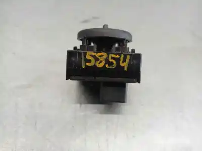 Second-hand car spare part rearview side mirror switch for hyundai getz (tb) 1.1 básico oem iam references 955301c100  