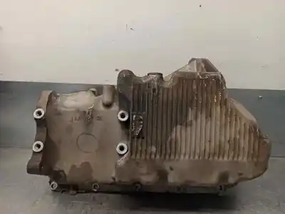 Pièce détachée automobile d'occasion carter pour alfa romeo 147 (190) 1.6 16v cat références oem iam   