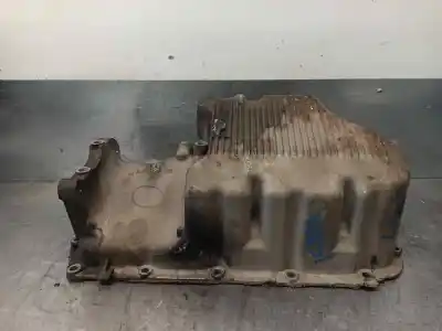 Pièce détachée automobile d'occasion carter pour alfa romeo 147 (190) 1.6 16v cat références oem iam   