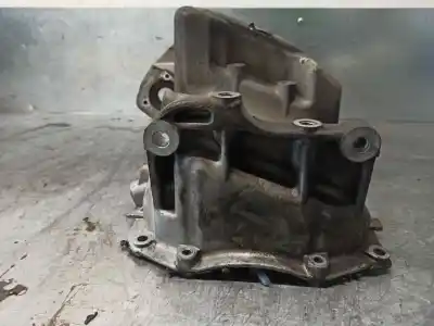 Pièce détachée automobile d'occasion carter pour alfa romeo 147 (190) 1.6 16v cat références oem iam   