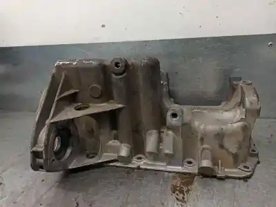 Pièce détachée automobile d'occasion carter pour alfa romeo 147 (190) 1.6 16v cat références oem iam   