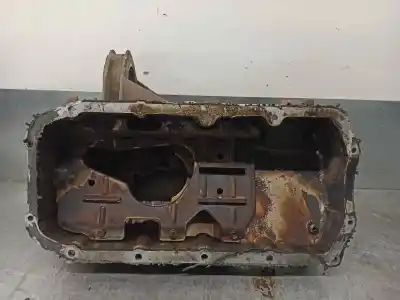 Pièce détachée automobile d'occasion carter pour alfa romeo 147 (190) 1.6 16v cat références oem iam   
