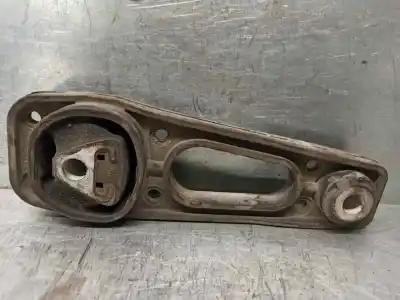 Pezzo di ricambio per auto di seconda mano supporto motore posteriore per dacia duster ambiance 4x2 riferimenti oem iam 8200805813