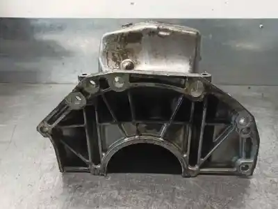 Автозапчастина б/у електронний модуль для skoda superb (3v3) active посилання на oem iam 5qa919283b  5qa919283