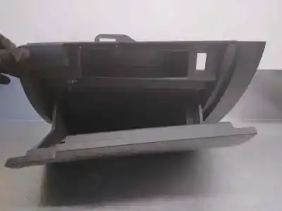 Автозапчастина б/у бардачок для skoda superb (3v3) active посилання на oem iam 3v1857097  