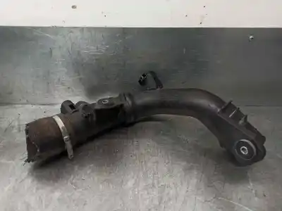 Pezzo di ricambio per auto di seconda mano TUBO per FIAT TIPO II (357) FAM  Riferimenti OEM IAM B00085  