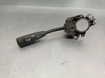 Gebrauchtes Autoersatzteil LICHTSTEUERUNG zum MERCEDES-BENZ CLASE C (W202) BERLINA  OEM-IAM-Referenzen 2085450010  01401400