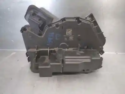 Автозапчасти б/у замок задней правой двери за skoda superb (3v3) active ссылки oem iam 5ta839016e