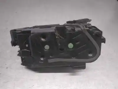 Автозапчасти б/у замок задней правой двери за skoda superb (3v3) active ссылки oem iam 5ta839016e  