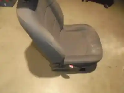 İkinci el araba yedek parçası sol ön koltuk için renault clio ii fase ii (b/cb0) authentique oem iam referansları   