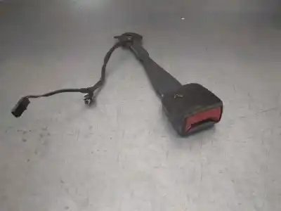 Автозапчасти б/у крюк для пояса за skoda superb (3v3) active ссылки oem iam 3v0857755a 5 pueretas 