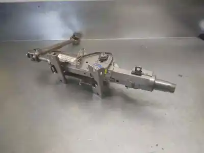 Second-hand car spare part steering column for skoda superb (3v3) active oem iam references 5q1419502ap  