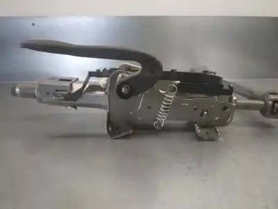 Second-hand car spare part steering column for skoda superb (3v3) active oem iam references 5q1419502ap  