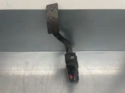 Piesă de schimb auto la mâna a doua potențiometru pentru volkswagen polo beats referințe oem iam 2q1723503