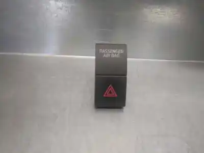 Автозапчасти б/у предупреждение за skoda superb (3v3) active ссылки oem iam 3v0953507