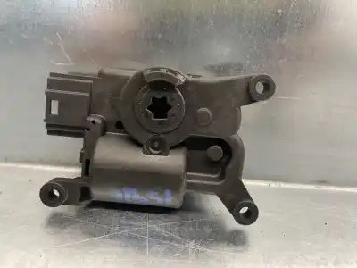 Piesă de schimb auto la mâna a doua motoras clapeta aeroterma pentru volkswagen polo beats referințe oem iam 2q0907511c