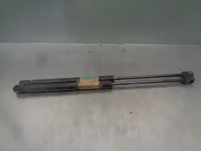Second-hand car spare part tailgate gas strut for ford ka (ccq) básico oem iam references 97kgb406a10aa