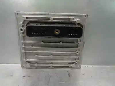 Автозапчасти б/у блок управления двигателем за ford ka (ccq) básico ссылки oem iam 6s5112a650bb  s118685031b
