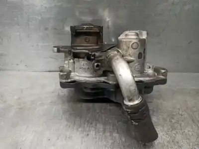 Second-hand car spare part egr valve for skoda octavia lim. (5e3) active oem iam references 04l131501s