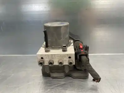 Piesă de schimb auto la mâna a doua abs pentru volkswagen polo beats referințe oem iam 2q0614517