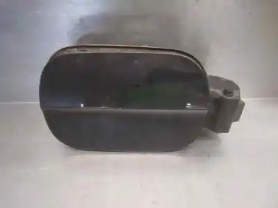 Автозапчасти б/у наружная крышка топлива за skoda superb (3v3) active ссылки oem iam 3v5809702b