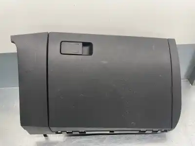 Piesă de schimb auto la mâna a doua torpedou pentru volkswagen polo beats referințe oem iam 2q0816679