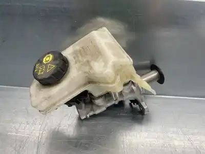 Piesă de schimb auto la mâna a doua pompa de frana pentru volkswagen polo beats referințe oem iam 2q1611301