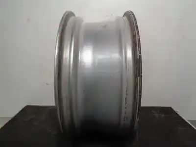 Автозапчасти б/у шина за skoda superb (3v3) active ссылки oem iam 3v0601025ac aluminio 5p r166.5jx16h2et41