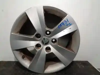 Автозапчасти б/у шина за skoda superb (3v3) active ссылки oem iam 3v0601025ac