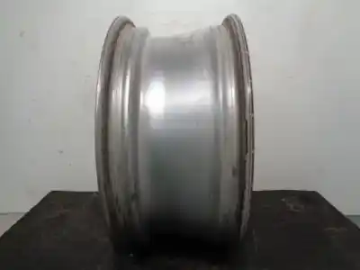 Автозапчастина б/у шина для skoda superb (3v3) active посилання на oem iam 3v0601025ac aluminio 5p r166.5jx16h2et41