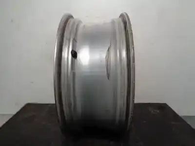 Автозапчастина б/у шина для skoda superb (3v3) active посилання на oem iam 3v0601025ac  r166.5jx16h2et41