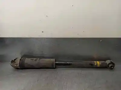 Автозапчасти б/у правый задний амортизатор за skoda superb (3v3) active ссылки oem iam 3q0513049fp