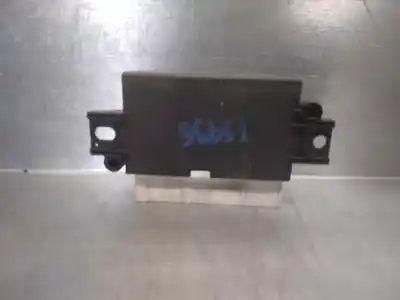 Автозапчасти б/у электронный модуль за skoda superb (3v3) active ссылки oem iam 5qa919283b  5qa919283