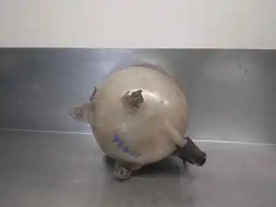 Автозапчастина б/у розширення депозит для skoda superb (3v3) active посилання на oem iam 5q0121407g  