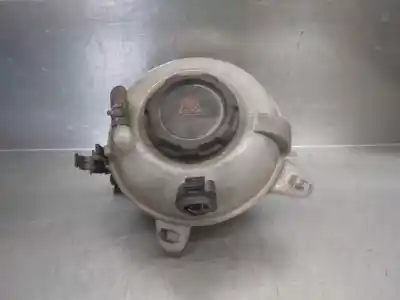 Автозапчасти б/у расширительный депозит за skoda superb (3v3) active ссылки oem iam 5q0121407g