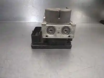 Автозапчасти б/у абс за skoda superb (3v3) active ссылки oem iam 5q0614517cg  10022009984