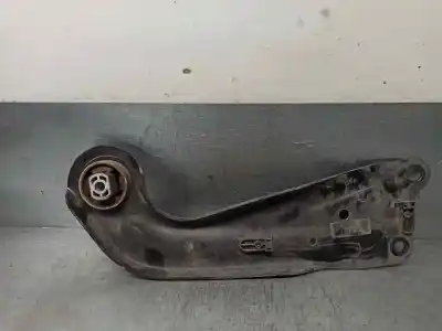 Автозапчастина б/у верхній задній правий рычаг підвіски для skoda superb (3v3) active посилання на oem iam 5q0505224d  