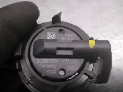 Second-hand car spare part sensor for skoda superb (3v3) active oem iam references 5q0959354  