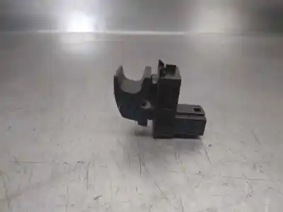 Second-hand car spare part rear right power window switch for skoda superb (3v3) active oem iam references 5g0959855k  