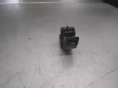 Автозапчасти б/у управление задними правыми стеклами за skoda superb (3v3) active ссылки oem iam 5g0959855k