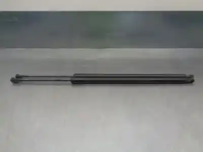 Second-hand car spare part tailgate gas strut for nissan note (e11e) acenta oem iam references 904509u00a