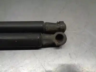Second-hand car spare part tailgate gas strut for nissan note (e11e) acenta oem iam references 904509u00a  