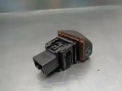 Pezzo di ricambio per auto di seconda mano avvertimento per nissan note (e11e) acenta riferimenti oem iam   06019