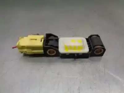 Second-hand car spare part sensor for nissan note (e11e) acenta oem iam references 98830ay00a